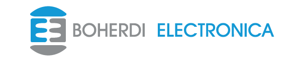 Boherdi Electrónica